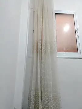 Snapshot of 7alawa-44 chatting on October 25, 2025, 12:28 pm 7alawa-44 online show from October 25, 2025, 12:28 pm