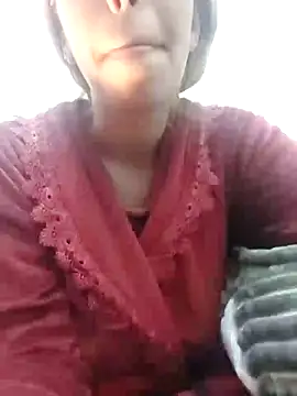 Snapshot of 7alawa-44 chatting on February 5, 2025, 6:26 pm 7alawa-44 online show from February 5, 2025, 6:26 pm