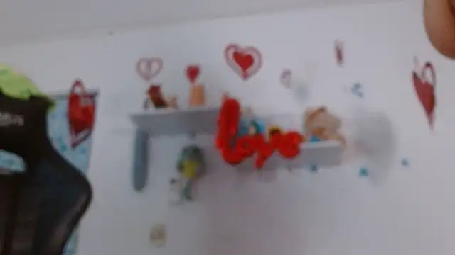 miss valery2 online show from February 15, 2026, 2:34 am