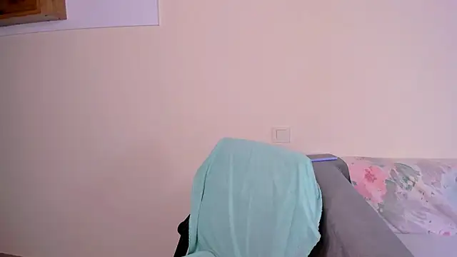 Clear Angel online show from January 17, 2026, 3:15 pm