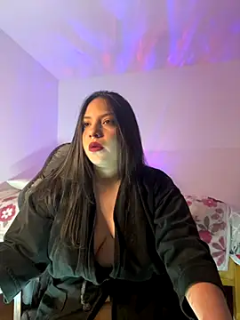 Snapshot of emiily15__ chatting on September 12, 2025, 12:33 am emiily15 online show from September 12, 2025, 12:33 am