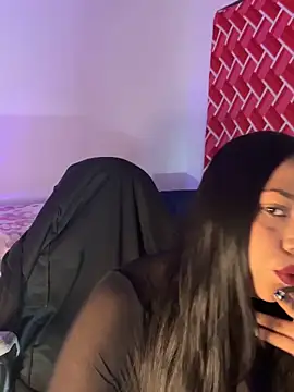 Snapshot of emiily15__ chatting on September 24, 2025, 7:31 pm emiily15 online show from September 24, 2025, 7:31 pm