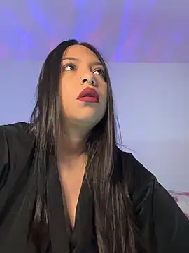 Snapshot of emiily15__ chatting on September 8, 2025, 6:07 pm emiily15 online show from September 8, 2025, 6:07 pm