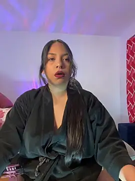 Snapshot of emiily15__ chatting on September 13, 2025, 6:41 pm emiily15 online show from September 13, 2025, 6:41 pm