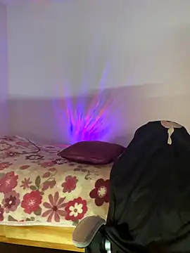 Snapshot of emiily15__ chatting on September 18, 2025, 6:55 pm emiily15 online show from September 18, 2025, 6:55 pm