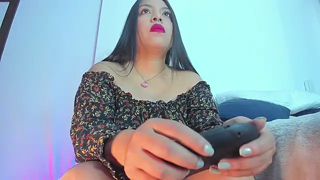 Snapshot of emiily15__ chatting on March 14, 2025, 5:24 pm emiily15 online show from March 14, 2025, 5:24 pm