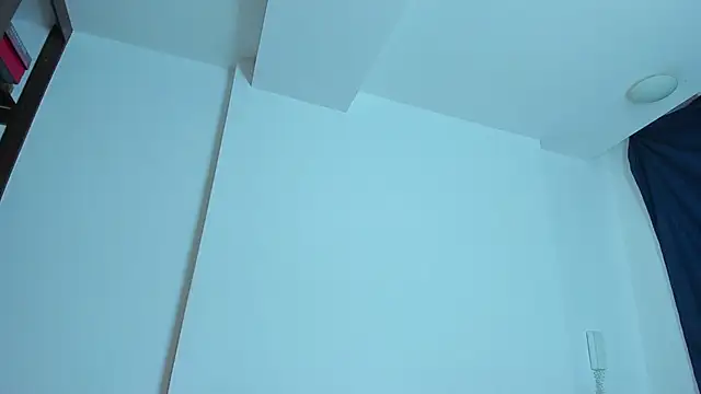 Snapshot of emiily15__ chatting on January 31, 2025, 8:43 pm emiily15 online show from January 31, 2025, 8:43 pm