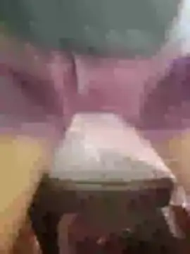 Snapshot of iaparna chatting on December 15, 2025, 4:35 pm iaparna online show from December 15, 2025, 4:35 pm