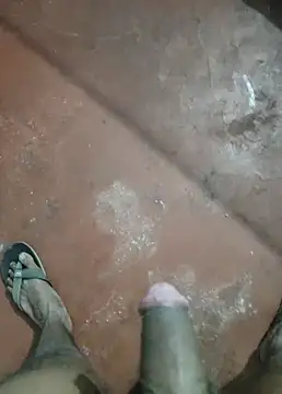 Snapshot of iaparna chatting on January 13, 2025, 3:45 am iaparna online show from January 13, 2025, 3:45 am