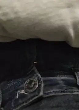 Snapshot of iaparna chatting on January 5, 2025, 2:52 pm iaparna online show from January 5, 2025, 2:52 pm