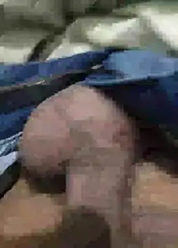 Snapshot of iaparna chatting on January 3, 2025, 3:33 pm iaparna online show from January 3, 2025, 3:33 pm