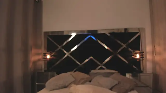 stefycherry online show from May 2, 2026, 1:33 am