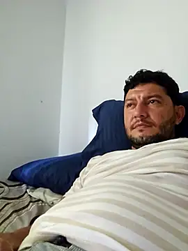 Snapshot of 2020dastan chatting on September 11, 2025, 4:18 pm 2020dastan online show from September 11, 2025, 4:18 pm