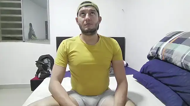 Snapshot of 2020dastan chatting on January 28, 2025, 1:50 am 2020dastan online show from January 28, 2025, 1:50 am