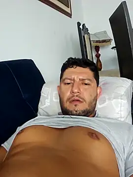 Snapshot of 2020dastan chatting on September 9, 2025, 3:43 pm 2020dastan online show from September 9, 2025, 3:43 pm