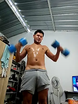 Snapshot of 2020dastan chatting on October 17, 2025, 3:36 pm 2020dastan online show from October 17, 2025, 3:36 pm