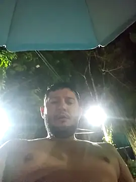 Snapshot of 2020dastan chatting on September 17, 2025, 3:08 am 2020dastan online show from September 17, 2025, 3:08 am