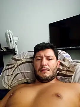 Snapshot of 2020dastan chatting on October 5, 2025, 12:40 pm 2020dastan online show from October 5, 2025, 12:40 pm