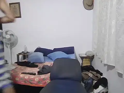 2020dastan online show from February 23, 2026, 3:08 am