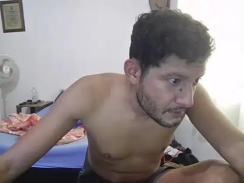 2020dastan online show from February 25, 2026, 2:39 pm