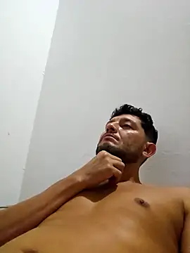 Snapshot of 2020dastan chatting on October 30, 2025, 2:54 am 2020dastan online show from October 30, 2025, 2:54 am