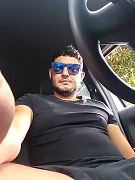 Snapshot of 2020dastan chatting on September 10, 2025, 1:43 pm 2020dastan online show from September 10, 2025, 1:43 pm