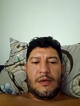 Snapshot of 2020dastan chatting on October 1, 2025, 1:15 pm 2020dastan online show from October 1, 2025, 1:15 pm