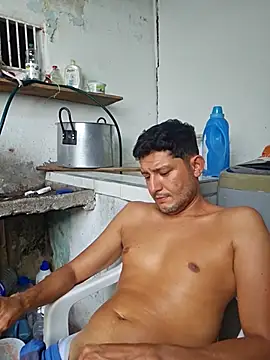 Snapshot of 2020dastan chatting on December 5, 2025, 5:11 pm 2020dastan online show from December 5, 2025, 5:11 pm