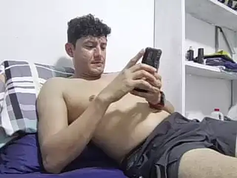 Snapshot of 2020dastan chatting on December 1, 2024, 11:31 pm 2020dastan online show from December 1, 2024, 11:31 pm