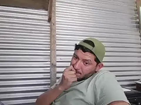 Snapshot of 2020dastan chatting on January 19, 2025, 9:23 pm 2020dastan online show from January 19, 2025, 9:23 pm