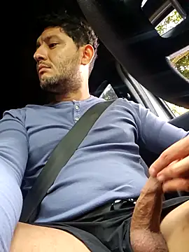 Snapshot of 2020dastan chatting on September 28, 2025, 12:01 pm 2020dastan online show from September 28, 2025, 12:01 pm