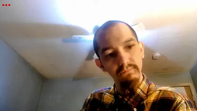 VanceFontaine online show from March 25, 2026, 4:45 am