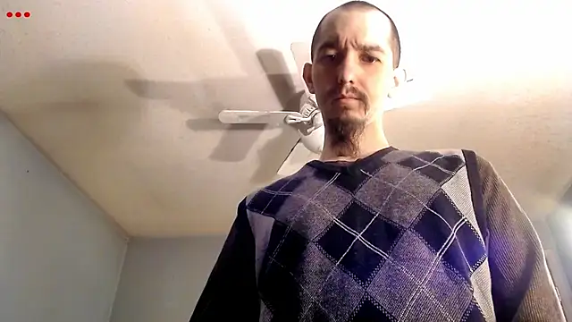 VanceFontaine online show from March 22, 2026, 7:43 am