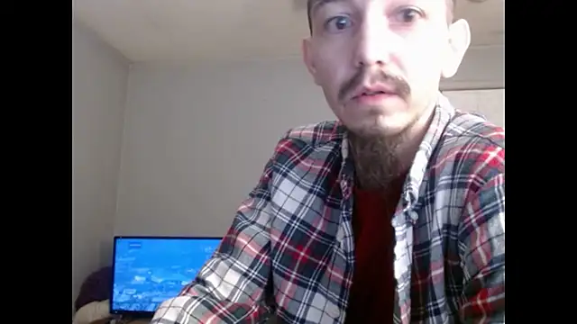 VanceFontaine online show from November 30, 2025, 9:59 pm