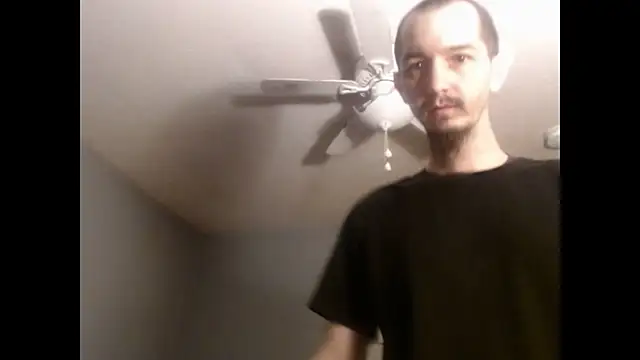 VanceFontaine online show from December 18, 2025, 2:05 am