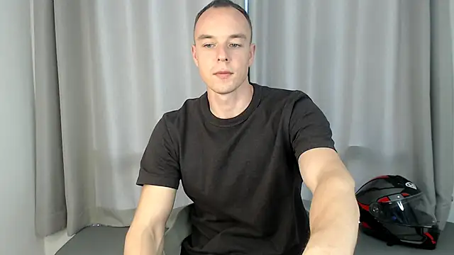 heilgarbest online show from November 27, 2025, 10:05 am