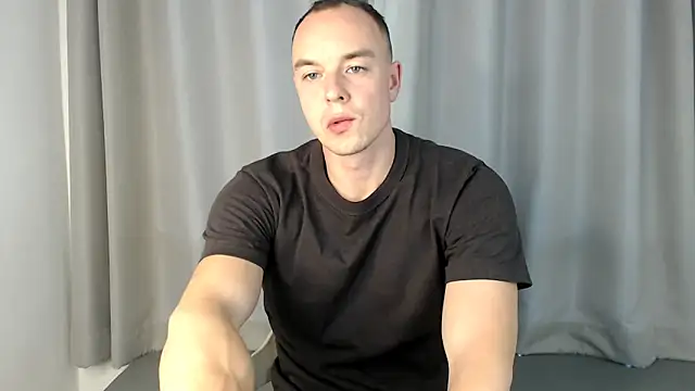 heilgarbest online show from November 22, 2025, 10:03 am