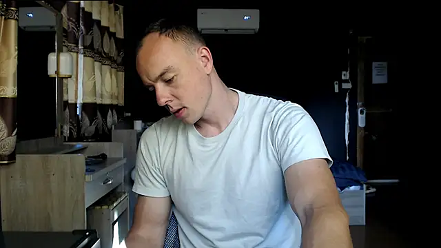 heilgarbest online show from March 25, 2026, 9:52 am