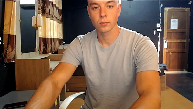 heilgarbest online show from April 3, 2026, 10:00 am