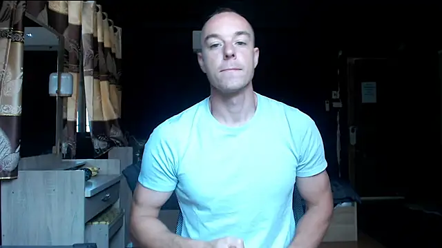 heilgarbest online show from March 24, 2026, 6:02 am