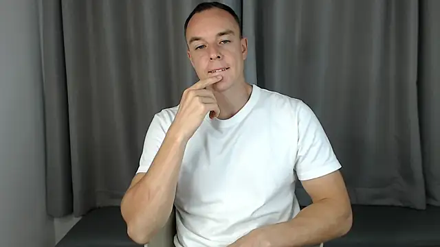 heilgarbest online show from December 3, 2025, 11:53 am