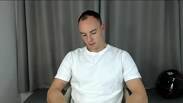 heilgarbest online show from December 2, 2025, 10:39 am