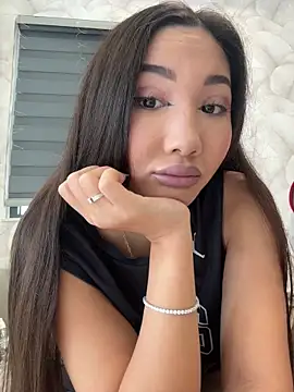 lean lie8 online show from February 10, 2026, 2:10 am