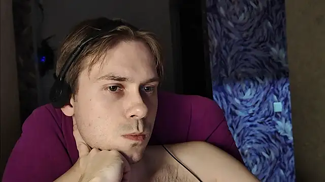 mike peach online show from March 4, 2026, 12:29 am