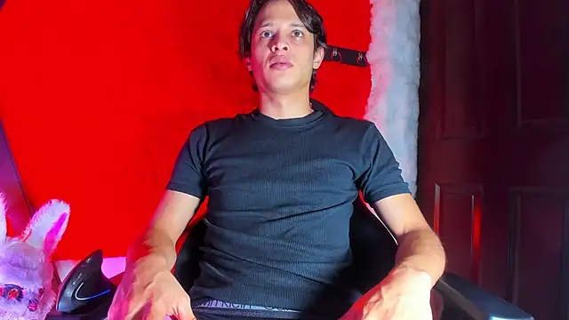 LilOwen  online show from March 15, 2026, 6:26 pm