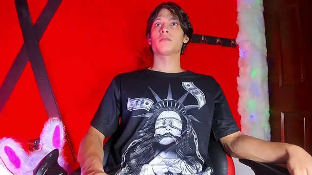 LilOwen  online show from February 24, 2026, 6:42 pm