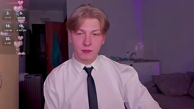 Snapshot of TheMikeSever chatting on November 12, 2025, 9:24 am TheMikeSever online show from November 12, 2025, 9:24 am