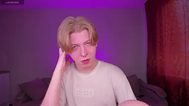 TheMikeSever online show from April 22, 2026, 10:55 am