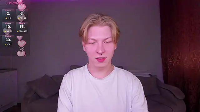 TheMikeSever online show from March 18, 2026, 11:02 am