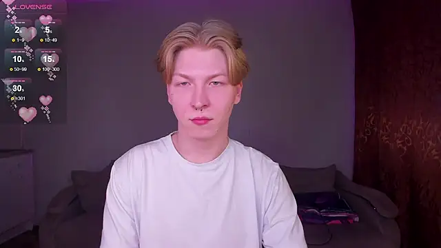 TheMikeSever online show from March 16, 2026, 11:58 am